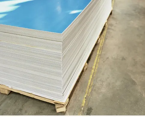 Insulated Panels (2)