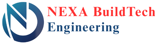 NEXA BuildTech Engineering