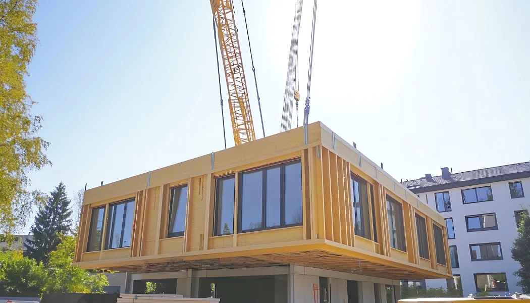 prefabricated-porta-cabin-nexa-buildtech