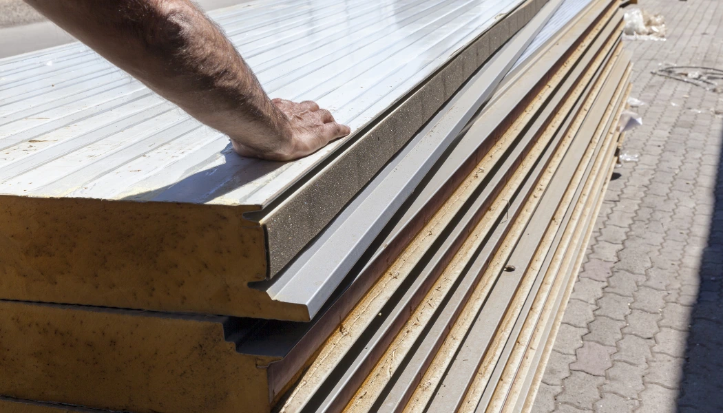 puf-insulated-wall-panels-nexa-buildtech
