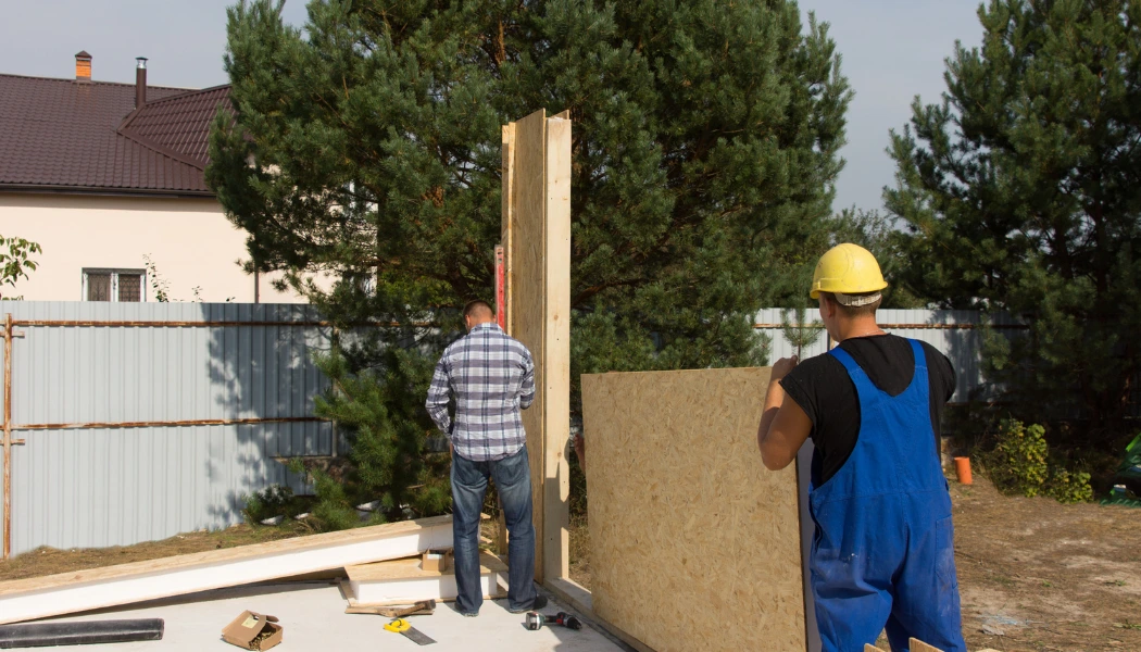 puf-roof-wall-panels-warehouses-factories