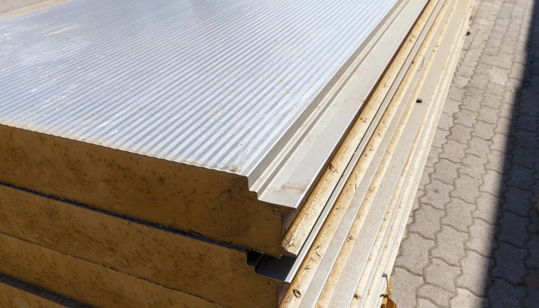 rockwool-insulated-panels-industrial-buildings