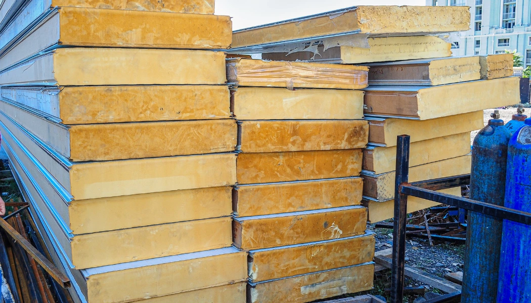 sandwich-panels-prefabricated-construction