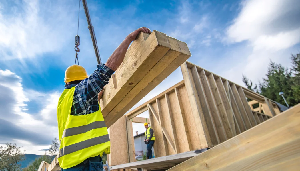 worker-colony-prefabricated-housing